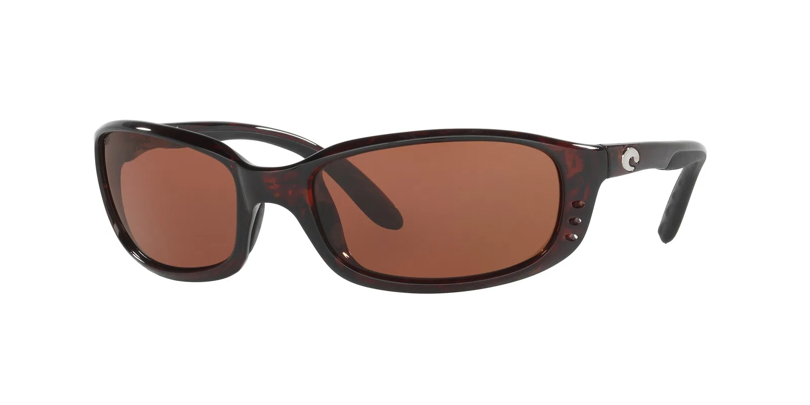 Costa Del Mar Brine Readers 7001 Readers - view 27